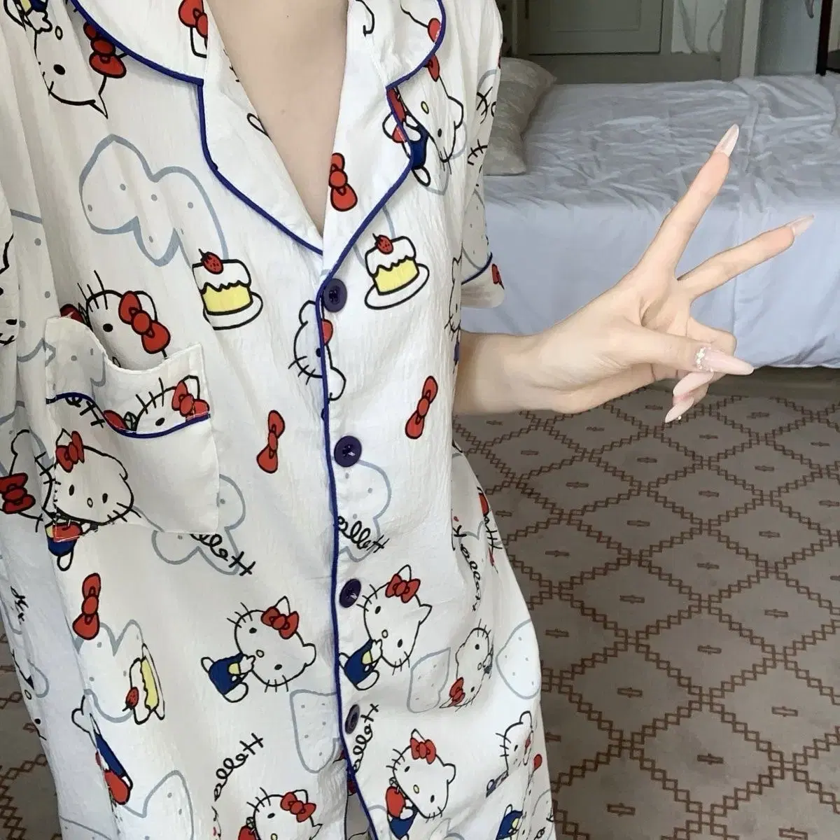thumbnail-0